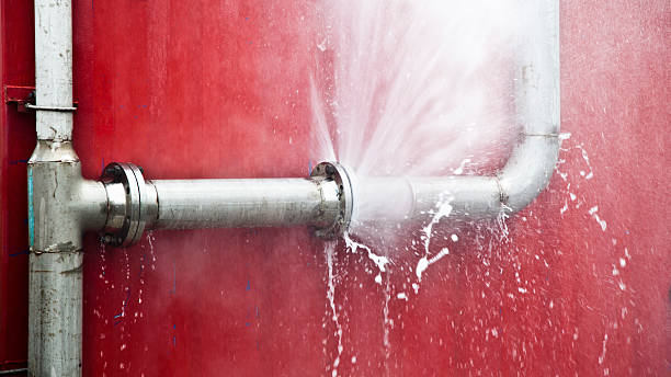 Best Emergency water damage restoration  in Pegram, TN